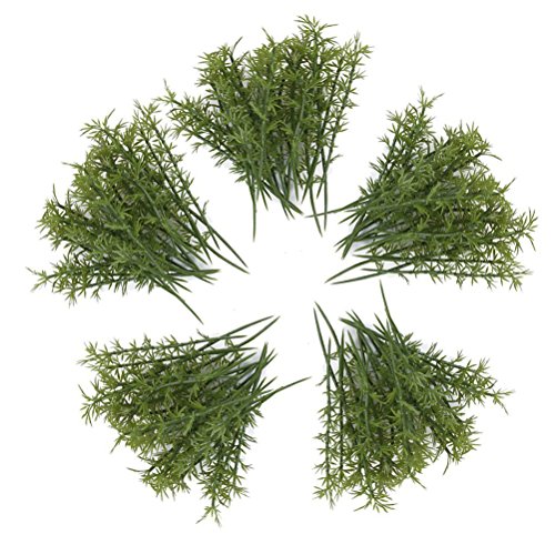 A A