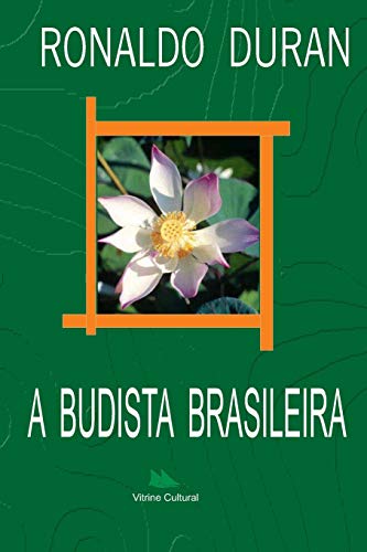A Budista Brasileira