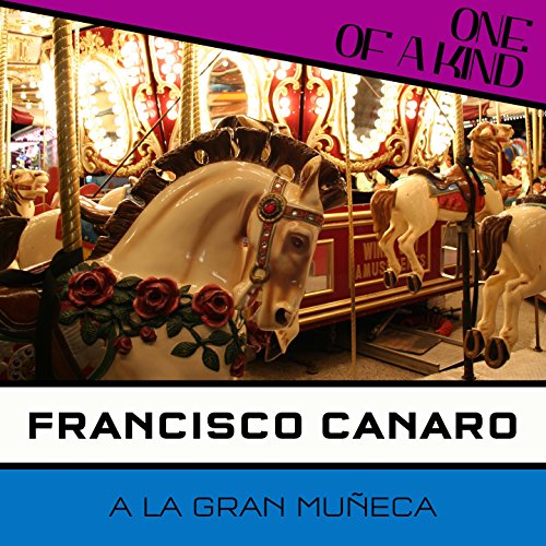 A la Gran Muñeca (feat. Quinteto Pirincho)