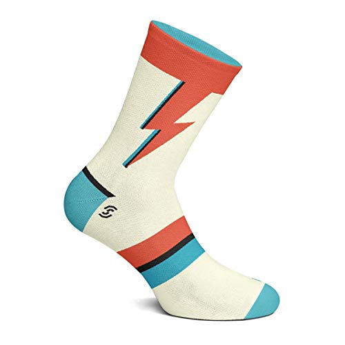 A Lad Insane Socks A Lad Insane Socks