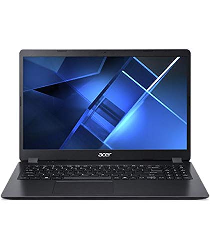 Acer Extensa 15 | EX215-52-519J - NX.EG8EB.00L