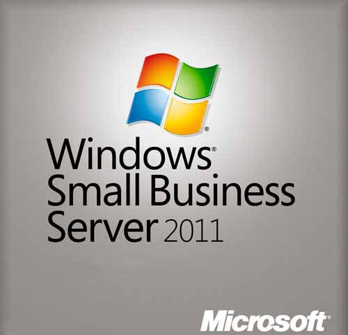 Acer Windows Small Business Server 2011 Premium, Add-on, 64-bit, SP2, 5 CAL, ROK, DVD, DEU - Sistemas operativos (Add-on, 64-bit, SP2, 5 CAL, ROK, DVD, DEU, 5 usuario(s), 120 GB, 8 GB, DEU, VGA 800x600 DVD-ROM, 2.0 GHz)