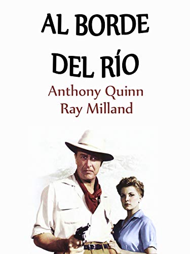 Al Borde Del Río Al Borde Del Río