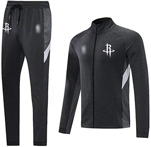 Conjunto completo de chándal+sudadera nike jordan en España | Clasf  moda-y-accesorios