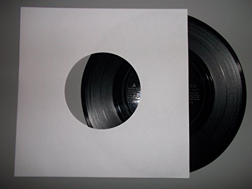 Balearico - Balearico 7" 45 Balearico - Balearico 7" 45