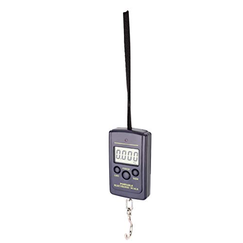 báscula portátil duradera función de bloqueo sensible báscula electrónica báscula de precisión para cocina casera báscula portátil duradera función de bloqueo sensible báscula electrónica báscula de precisión para cocina casera