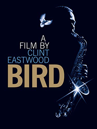 Bird Bird
