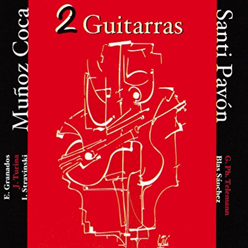 Blasianas Canarias: 6.Tempo de Vals Blasianas Canarias: 6.Tempo de Vals