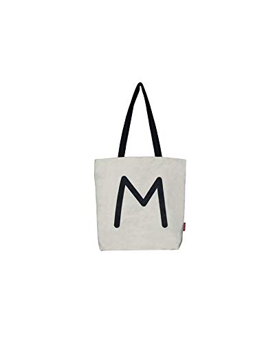 Bolso Tote. Algodón 100%. Blanco. con Cremallera, Forro y Bolsillo Interior. 37 * 38 cm + (asa: 28 cm). Incluye sobre Kraft de Regalo. Bolso Tote. Algodón 100%. Blanco. con Cremallera, Forro y Bolsillo Interior. 37 * 38 cm + (asa: 28 cm). Incluye sobre Kraft de Regalo.