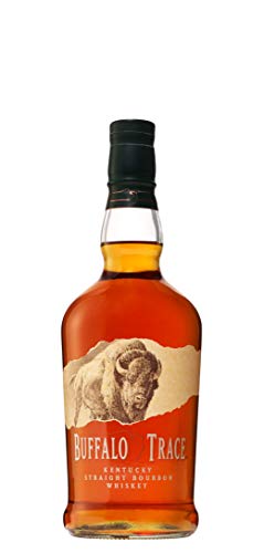 Buffalo Trace Bourbon, 700 ml