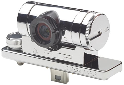 Camara Camara