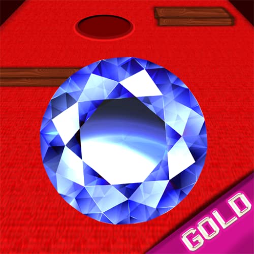 chica diamantes madera laberinto infinito: los agujeros profundos caja joya - edición del oro chica diamantes madera laberinto infinito: los agujeros profundos caja joya - edición del oro