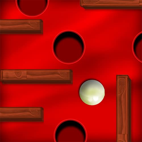 chica diamantes madera laberinto infinito: los agujeros profundos caja joya - edición gratuita chica diamantes madera laberinto infinito: los agujeros profundos caja joya - edición gratuita