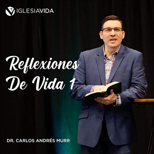 Como Obtener Sabiduría Como Obtener Sabiduría