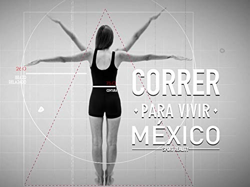 Correr Para Vivir Correr Para Vivir