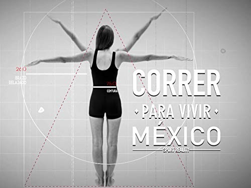 Correr Para Vivir