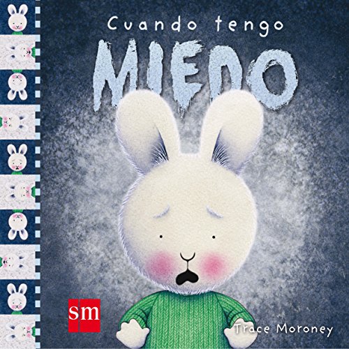 Cuando tengo miedo (Sentimientos)