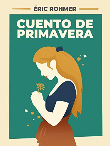Cuento de primavera Cuento de primavera