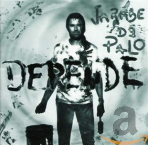 Depende Depende
