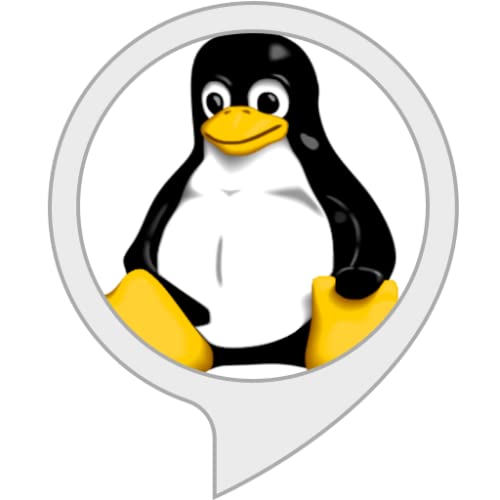 Distribuciones de Linux