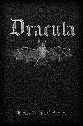 Dracula: 2 (Classics)