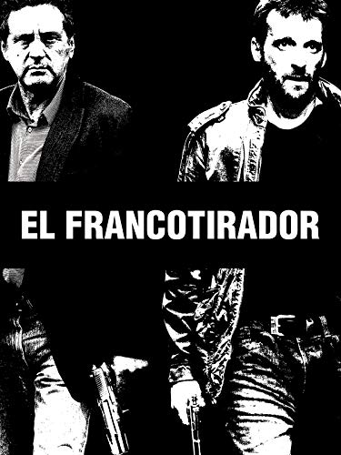 El Francotirador