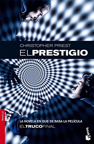 El prestigio El prestigio