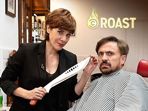 El Roast de Jose Mota El Roast de Jose Mota