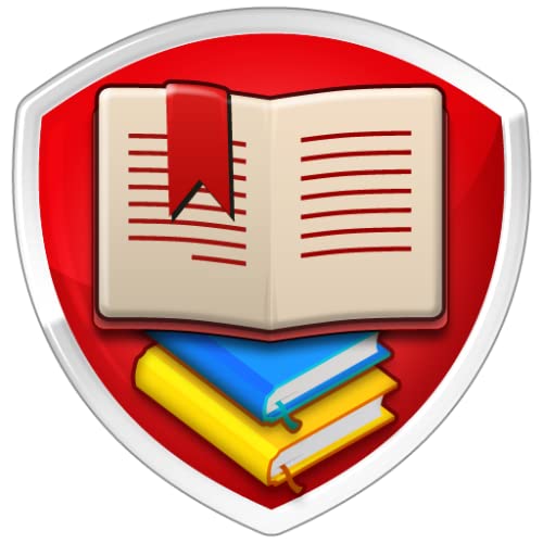 eReader Prestigio eReader Prestigio