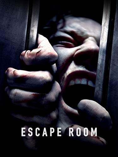 Escape Room Escape Room