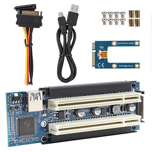 Fácil de operar Tarjeta adaptadora de Tarjeta de Captura Externa de Alto Rendimiento de Doble tamaño Completo Computadoras de Escritorio fpr Fácil de operar Tarjeta adaptadora de Tarjeta de Captura Externa de Alto Rendimiento de Doble tamaño Completo Computadoras de Escritorio fpr