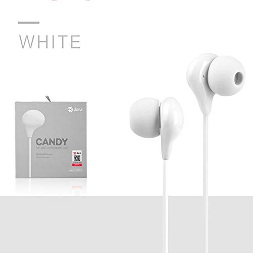 Faus Koco Wired Gaming Headset/HD Estéreo De Sonido Envolvente 7.1 / Ruido Luz Cancelación De Micrófono/LED/For PC, PS4, Xbox Y Más (Color : OneSize, Size : White)