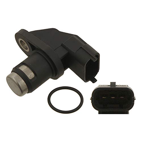 Febi-Bilstein 29547 Sensor, impulso de encendido