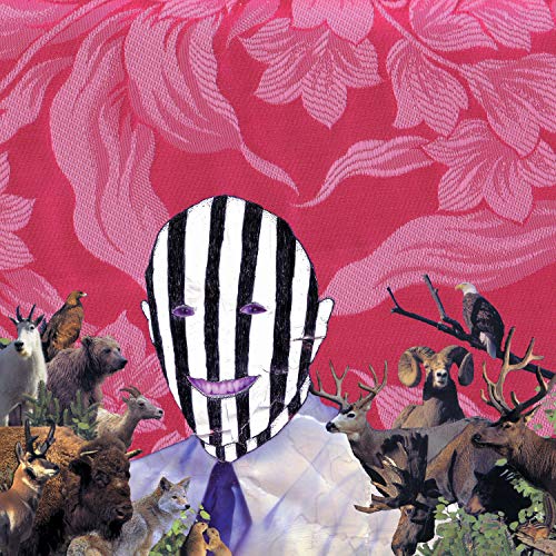 F.K.O. (B.Fleischmann Remix) F.K.O. (B.Fleischmann Remix)