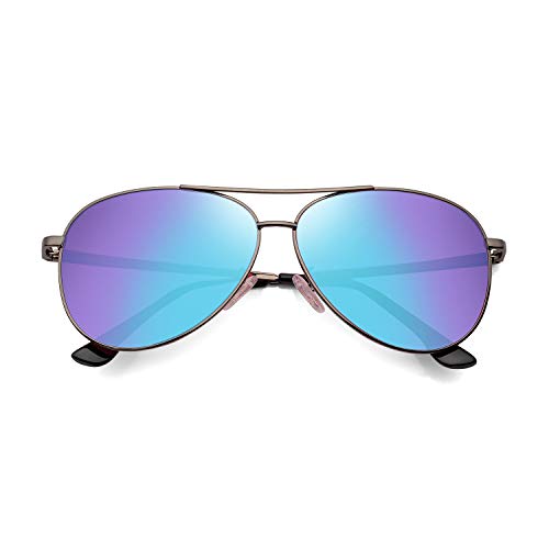 Gafas Daltónicas de Color PILESTONE TP-036 (Tipo B) Gafas Daltónicas de Color - Para todos los tipos daltónicos Gafas Daltónicas de Color PILESTONE TP-036 (Tipo B) Gafas Daltónicas de Color - Para todos los tipos daltónicos