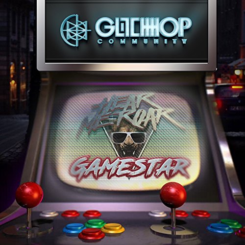 Gamestar (Original Mix)