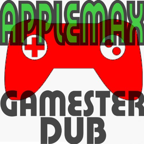 Gamester (Dub)
