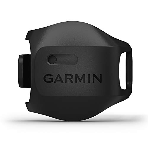 Garmin 010-12843-00 - Sensor de velocidad Garmin 010-12843-00 - Sensor de velocidad