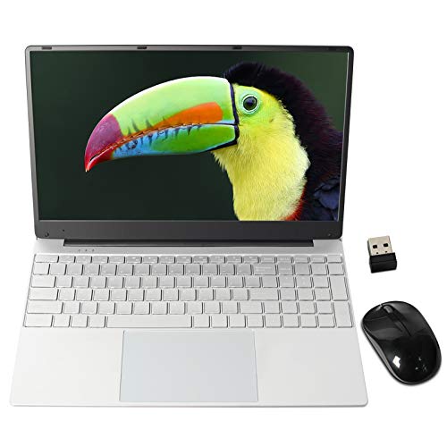 GOODTEL B3 Ordenador Portátil de 15.6" Full HD, con Intel Celeron N3350, 8 GB RAM 256 GB SSD, Soporta SD / TF 512GB Windows 10 Home, Soporta SSD 256 GB, 1920x1080 IPS HDMI, OTG, WiFi GOODTEL B3 Ordenador Portátil de 15.6" Full HD, con Intel Celeron N3350, 8 GB RAM 256 GB SSD, Soporta SD / TF 512GB Windows 10 Home, Soporta SSD 256 GB, 1920x1080 IPS HDMI, OTG, WiFi