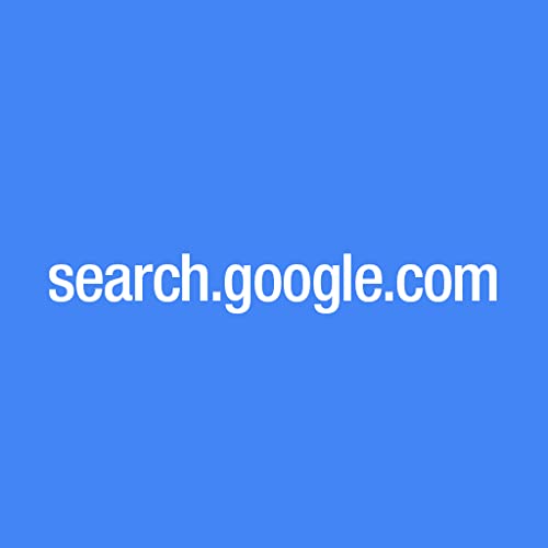 Google Search Google Search