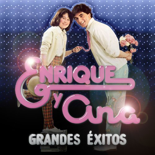Grandes Exitos Grandes Exitos