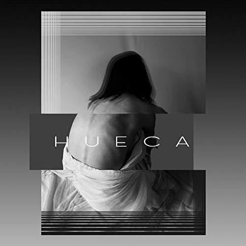 HUECA HUECA