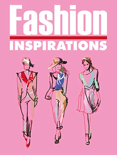 Inspiraciones fashion
