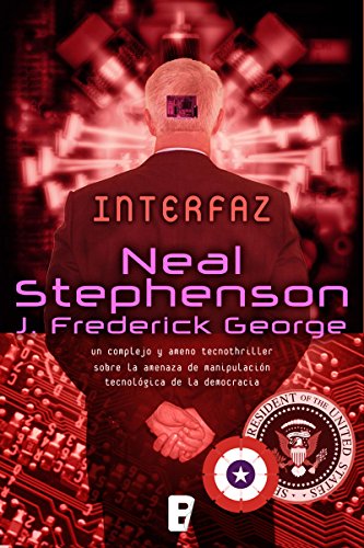 Interfaz Interfaz