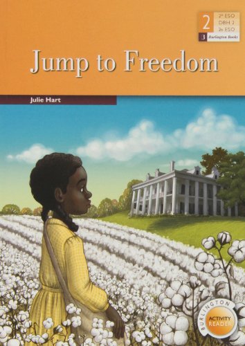 Jump to freedom 2 eso Jump to freedom 2 eso