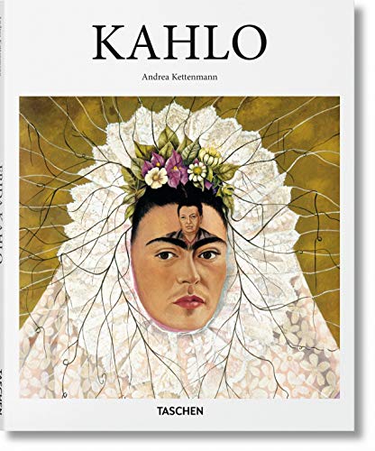 Kahlo: BA