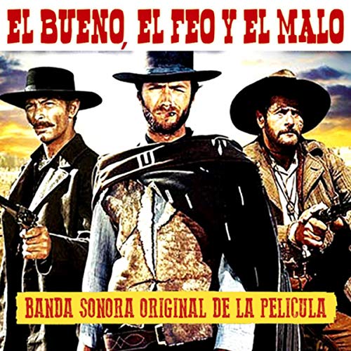 La Historia De Un Soldado - La Storia Di Un Soldato La Historia De Un Soldado - La Storia Di Un Soldato
