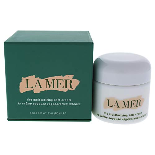 La Mer 51107 - Loción anti-imperfecciones, 60 ml La Mer 51107 - Loción anti-imperfecciones, 60 ml