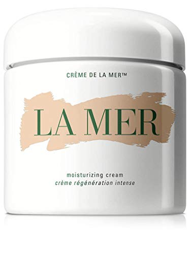 La Mer La mer crã¨me 30 ml - 30 ml