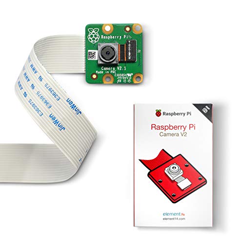 LABISTS V2.0 - Cámara Raspberry Pi para Raspberry Pi 1,2,3 y 4 LABISTS V2.0 - Cámara Raspberry Pi para Raspberry Pi 1,2,3 y 4